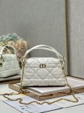 商品Alt模板：M5558 - xtest
