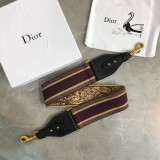 商品Alt模板：Dior shoulder strap 3 - xxxxxx