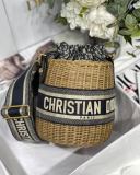 商品Alt模板：Dior wicker GD-0501 - xxxxxx