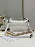 商品Alt模板：S5552 - xxxxxx