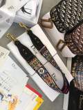 商品Alt模板：Dior shoulder strap 6 - xxxxxx