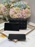 商品Alt模板：M77048 - xxxxxx