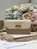 商品Alt模板：M9260 - xxxxxx