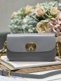 商品Alt模板：M9260 - xxxxxx