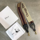 商品Alt模板：Dior shoulder strap 1 - xxxxxx