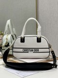 商品Alt模板：M6204 - xxxxxx