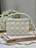 商品Alt模板：M0981 - xtest