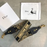 商品Alt模板：Dior shoulder strap 4 - xxxxxx