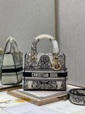 商品Alt模板：M9027 - xxxxxx