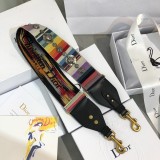 商品Alt模板：Dior shoulder strap 7 - xxxxxx