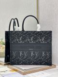 商品Alt模板：M1286 - xxxxxx