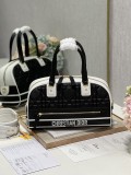 商品Alt模板：M6202 - xxxxxx