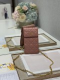 商品Alt模板：M5105 - xxxxxx