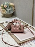 商品Alt模板：M9031 - xxxxxx