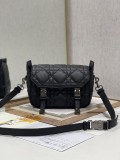 商品Alt模板：M6619 - xxxxxx