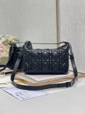 商品Alt模板：S5552 - xxxxxx
