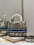 商品Alt模板：M9027 - xxxxxx