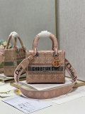 商品Alt模板：M9027 - xxxxxx
