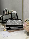 商品Alt模板：M6202 - xxxxxx