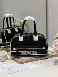 商品Alt模板：M6202 - xxxxxx