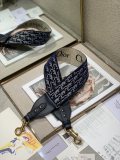 商品Alt模板：Dior shoulder strap 15 - xxxxxx