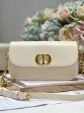 商品Alt模板：M9260 - xxxxxx
