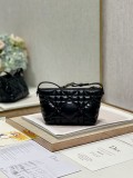 商品Alt模板：S5553 - xxxxxx