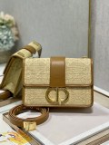商品Alt模板：M9203 - xxxxxx