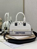 商品Alt模板：M6202 - xxxxxx