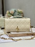 商品Alt模板：M0980 - xtest