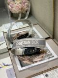 商品Alt模板：Dior shoulder strap 11 - xxxxxx