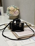 商品Alt模板：M9031 - xxxxxx