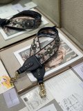 商品Alt模板：Dior shoulder strap 12 - xxxxxx