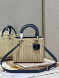 商品Alt模板：M9989 - xtest