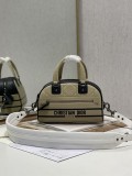 商品Alt模板：M6200 - xxxxxx