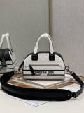 商品Alt模板：M6200 - xxxxxx