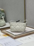 商品Alt模板：S5553 - xxxxxx