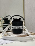 商品Alt模板：M6301 - xxxxxx