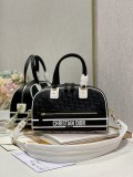 商品Alt模板：M6202 - xxxxxx