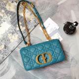 商品Alt模板：D9241 - xtest