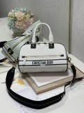 商品Alt模板：M6202 - xxxxxx