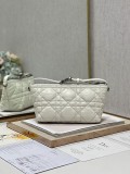 商品Alt模板：S5554 - xxxxxx