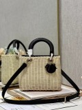 商品Alt模板：M9989 - xtest