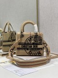 商品Alt模板：M9027 - xxxxxx
