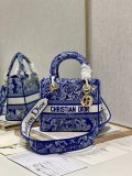 商品Alt模板：M9027 - xxxxxx