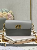商品Alt模板：M9260 - xtest
