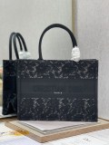 商品Alt模板：M1286 - xxxxxx