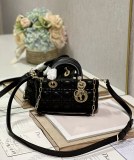 商品Alt模板：M9031 - xxxxxx