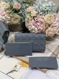 商品Alt模板：M77040 - xxxxxx