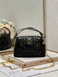 商品Alt模板：M5558 - xtest